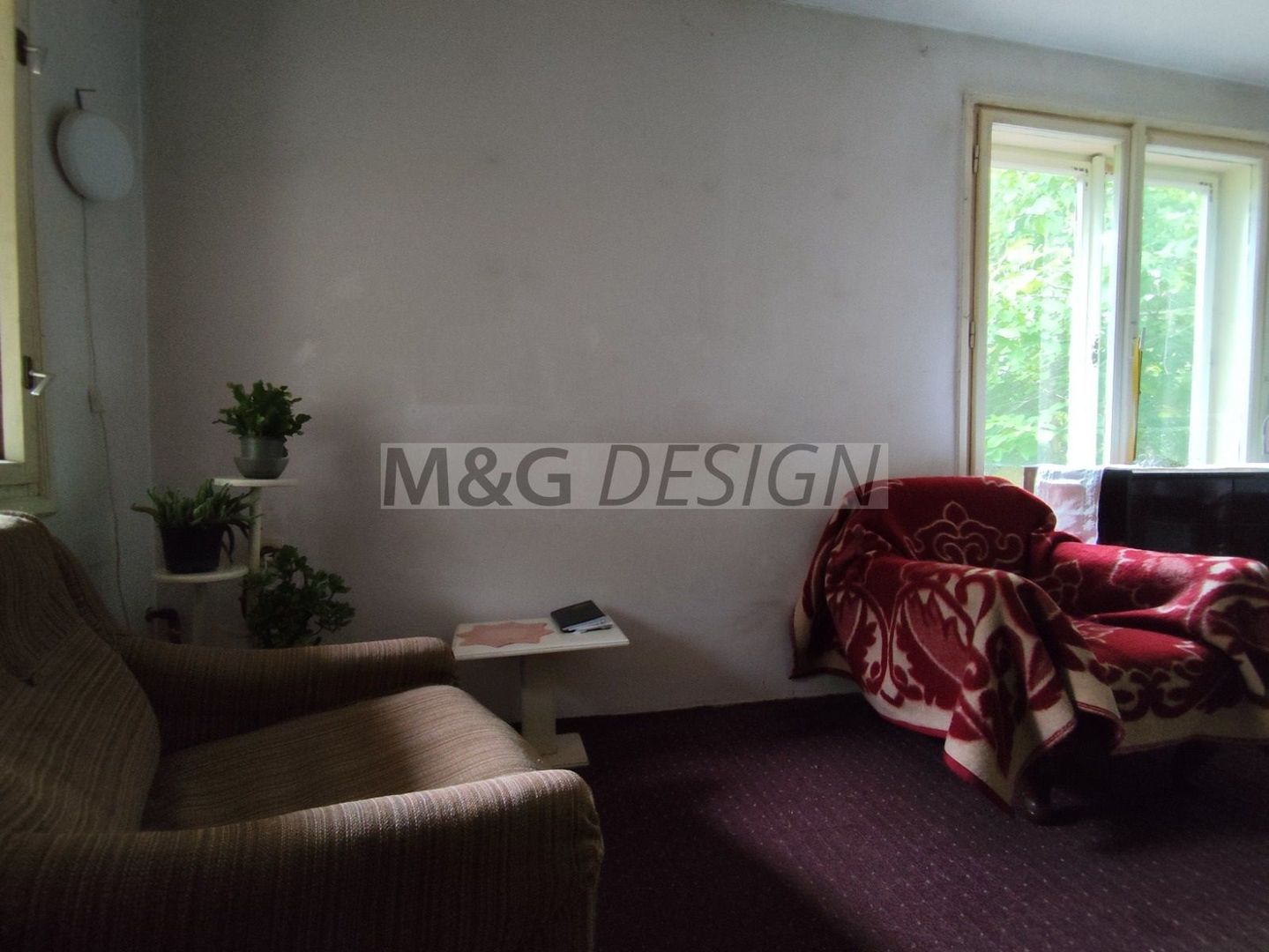 Teren intravilan cal Buziasului, zona mixta UTR M3 - Poză 10