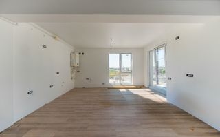 Garsoniera de vanzare in Bragadiru | Oportunitate excelenta - Poză 4