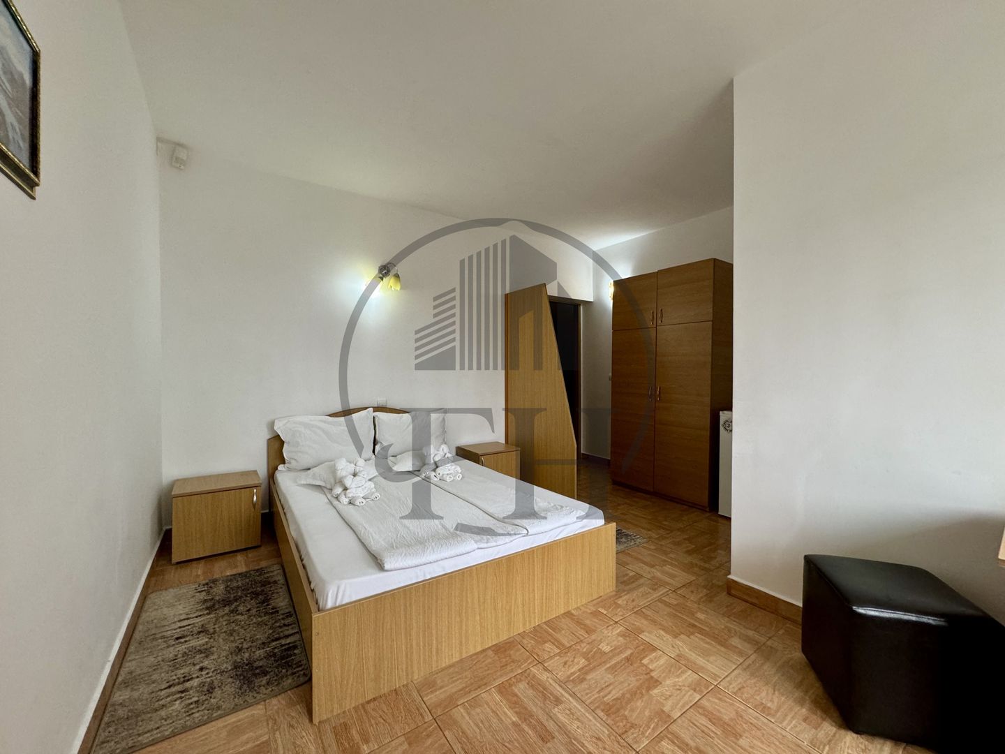 Pensiune de vanzare Costinesti, Constanta - Poză 14