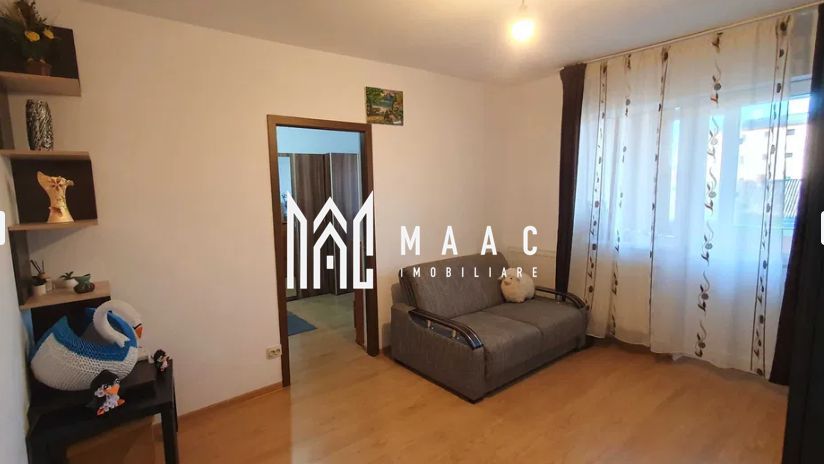 Apartament 2 camere | Etajul 2 I Avrig - Poză 7