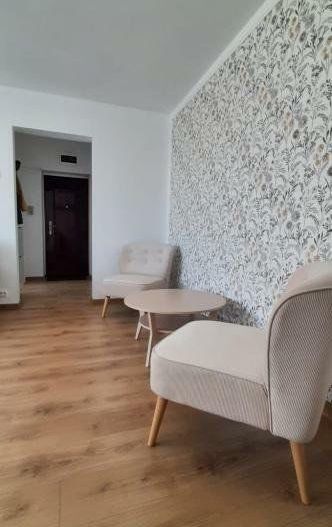 AP. 2 CAMERE BUCURESTII NOI, RENOVAT, BLOC REABILITAT, METROU 2 MINUTE - Poză 6