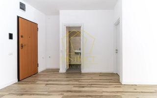 COM 0% Apartamente noi cu 1 camera, predare 2027 | Torontalului - Poză 3