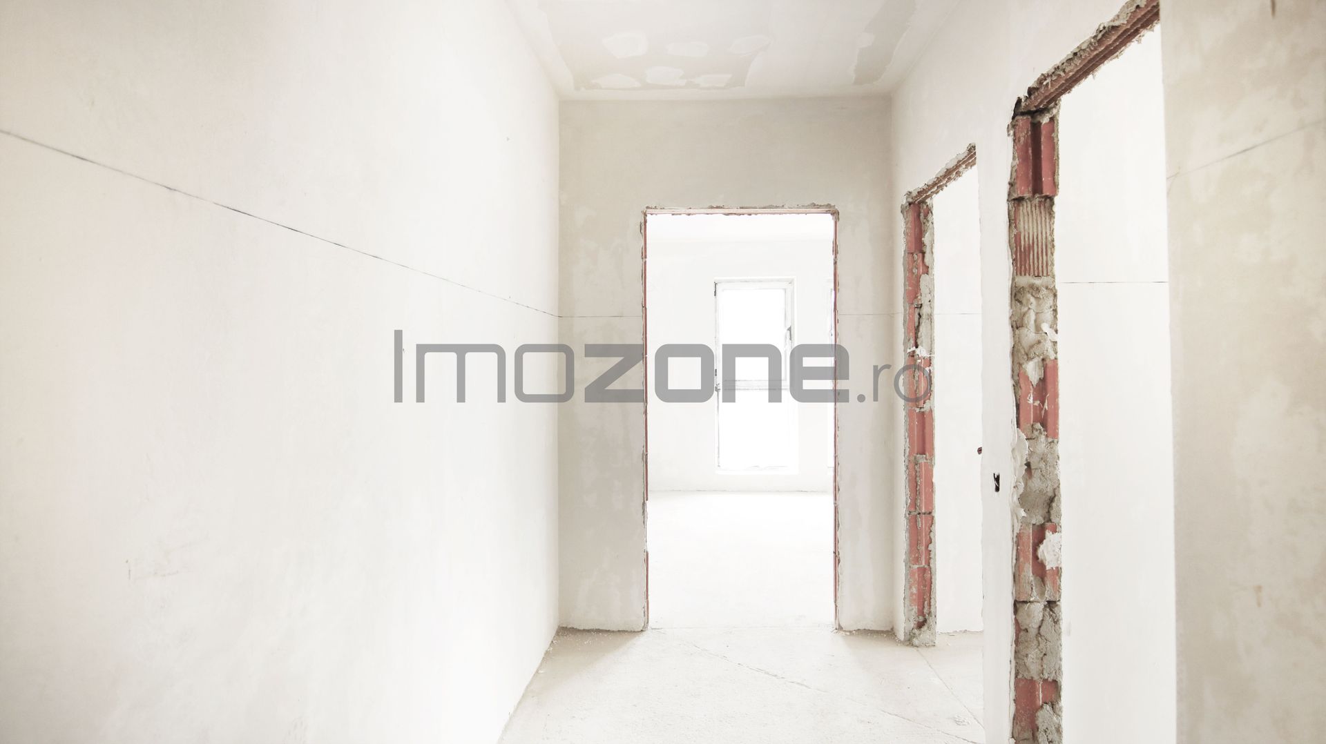 The Building 67 - Liniei 20 - Poză 12