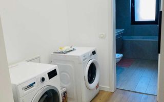 Apartament 2 camere Giroc bloc nou etaj 1 - Poză 6