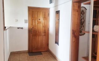 Apartament 3 camere de vânzare Terezian - Poză 11