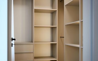 Duplex la cheie de vânzare | Zona Tineretului - Poză 28