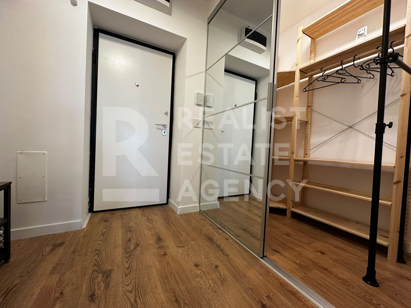 Închiriere, studio, Pipera, București - Poză 5