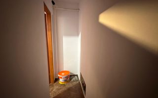 Apartament 3 Camere | 65MP | Etajul 1 - Poză 8