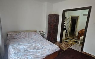 Vilă interbelică de vânzare – Cotroceni - Poză 4