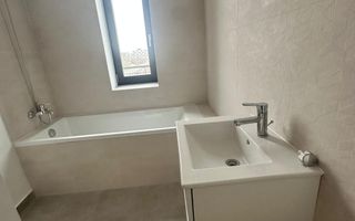 Apartament 3 camere - Băneasa Sisești - 0% comision - Poză 11