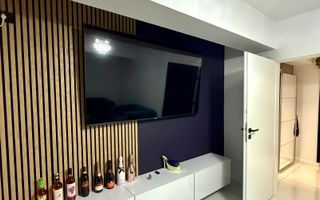 Apartament 2 camere - Luica - bloc nou. - Poză 4