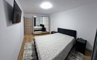 Apartament 3 camere, 61 mp, TOTUL NOU, zona str Horea - Poză 6