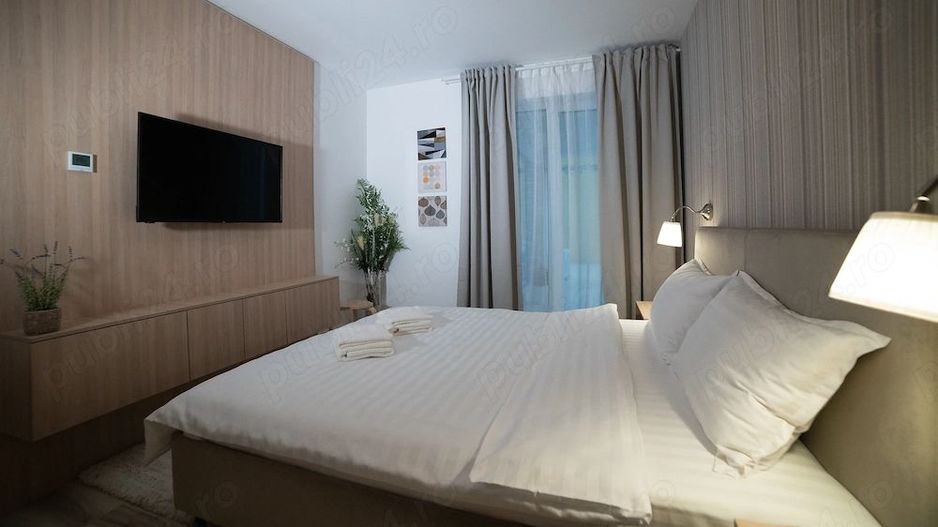Apartament 3 camere de inchiriat, Denya Forest - Poză 6