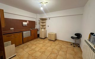 Vila 10 Camere | Herastrau - Nordului | Comercial - Birou - Poză 11