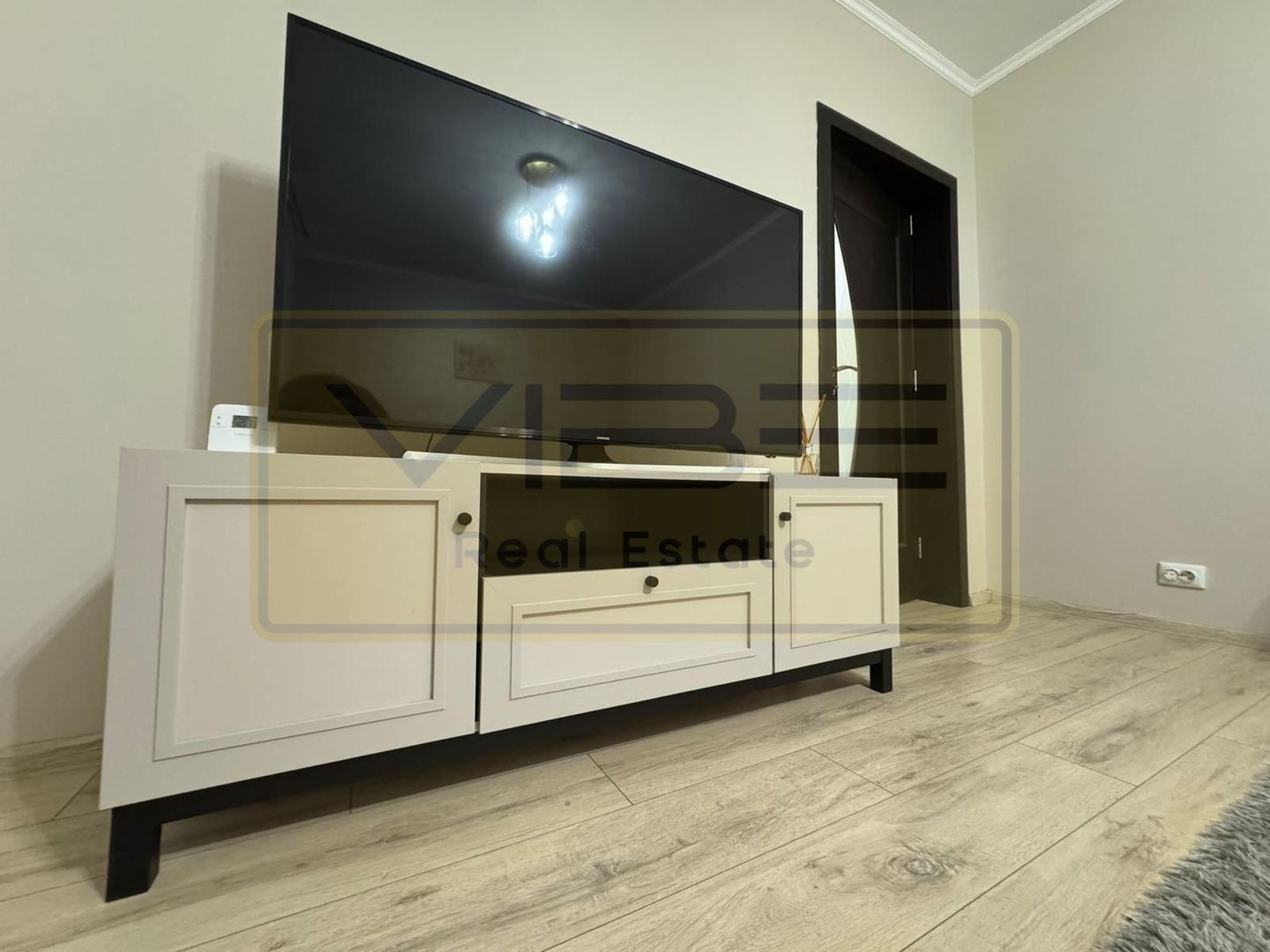 Apartament Modern- Decomandat - bloc nou - Poză 17