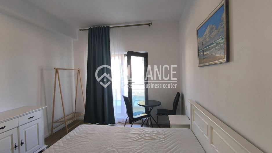 LIDL KAMSAS(COD03)-3 camere de lux ! - Poză 13