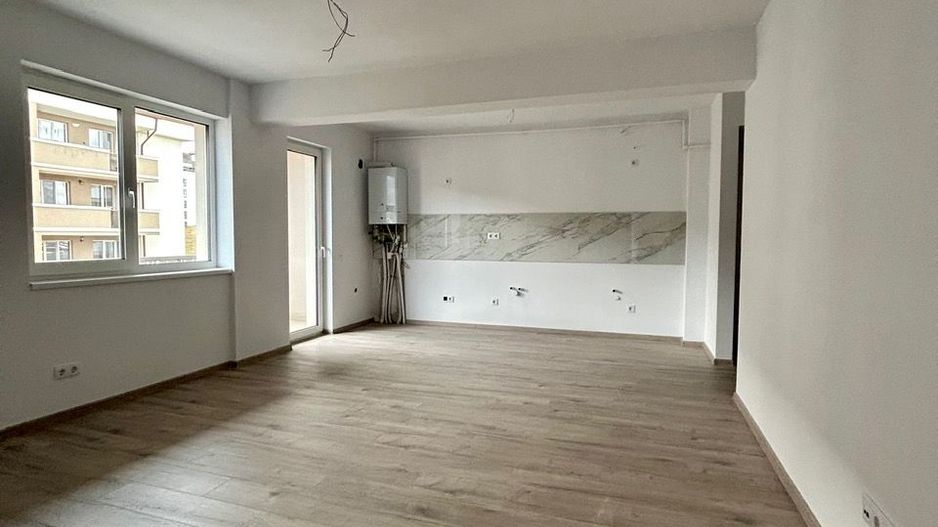 Ap 24 Teilor Residence - 3 camere - Poză 15