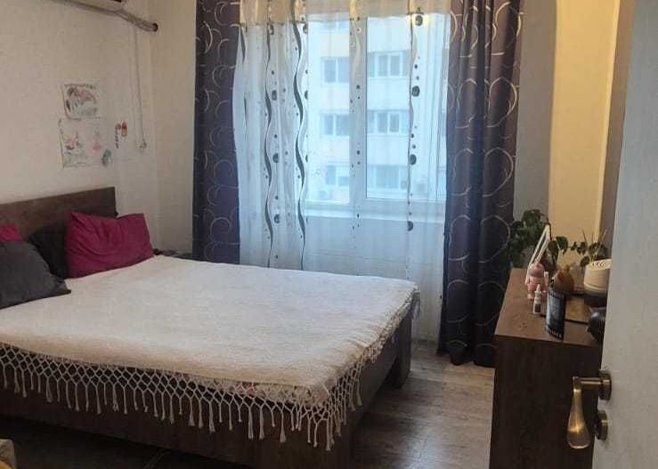 Apartament 2 camere Iancului, bloc anvelopat - Poză 3