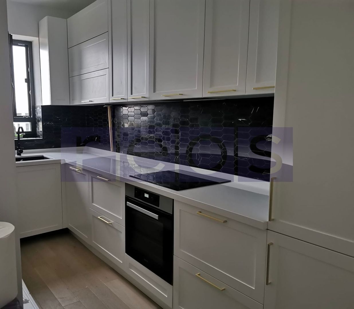 VANZARE 3 CAMERE | DECOMANDAT | ZONA TINERETULUI - Poză 4