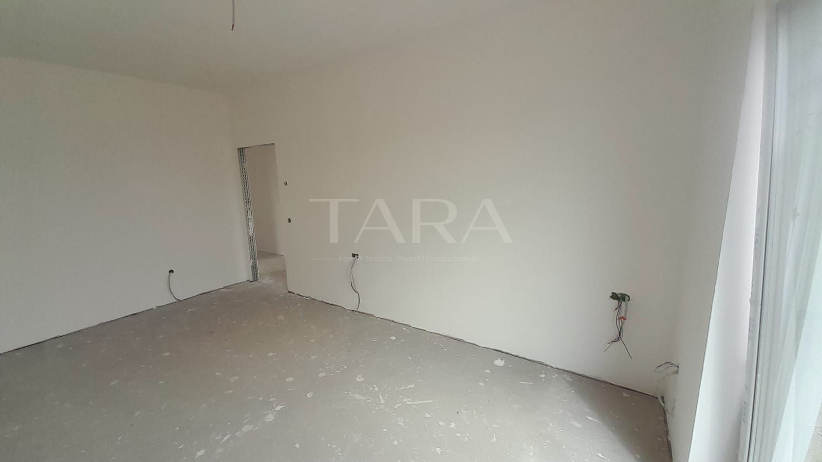 Vanzare casa individuala in Sannicoara - Poză 3