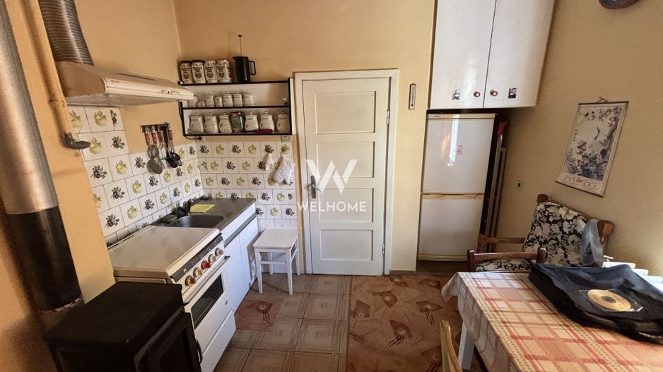 Casă individuală de vânzare în Turnișor | Curte superbă 585 mp - Poză 10