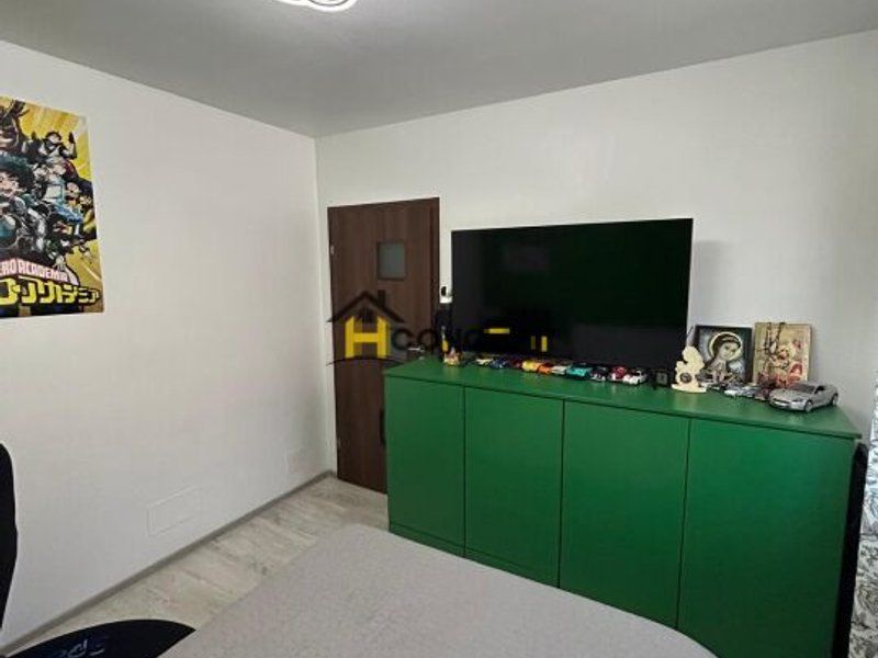 Ap modern 2 camere mobilat utilat Drumul Fermei - Poză 7