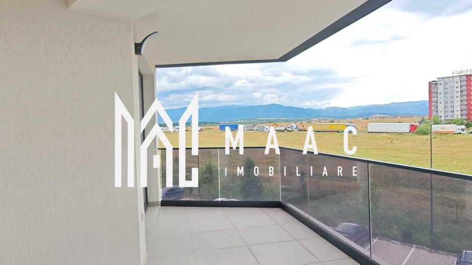 Apartament 3 camere decomandat | Șelimbăr | 74 mp, 2 băi - Poză 8
