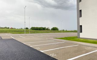 Direct dezvoltator | Apartament 2 camere | Etaj 1  | Calea Surii Mici - Poză 5