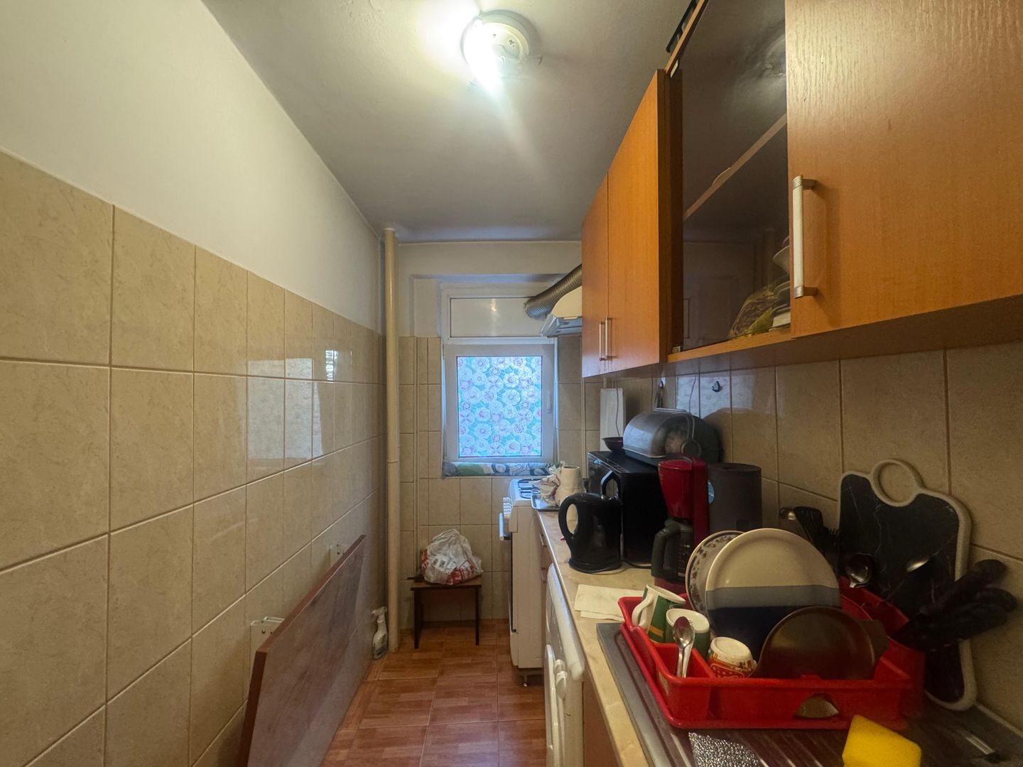 APARTAMENT 2 CAMERE|| DECOAMANDAT || CLUCERULUI -ARCUL DE TRIUMF - Poză 4