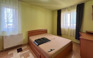 Apartament cu 2 camere in Andrei Muresanu - Poză 4