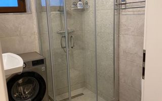 Apartament 3 cam EORII REVOLUTIEI - Poză 4