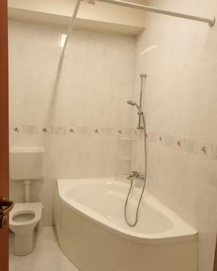 De inchiriat apartament 3 camere, 13 Septembrie, sector 5 - Poză 15