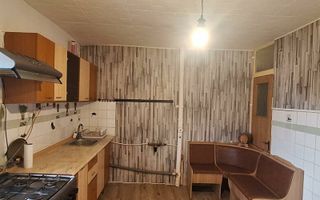 Apartament 3 camere Ghermanesti-Snagov langa Primarie&Penny&MegaImage - Poză 8