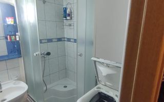 Închiriere apartament 2 camere Apărătorii Patriei - Poză 8