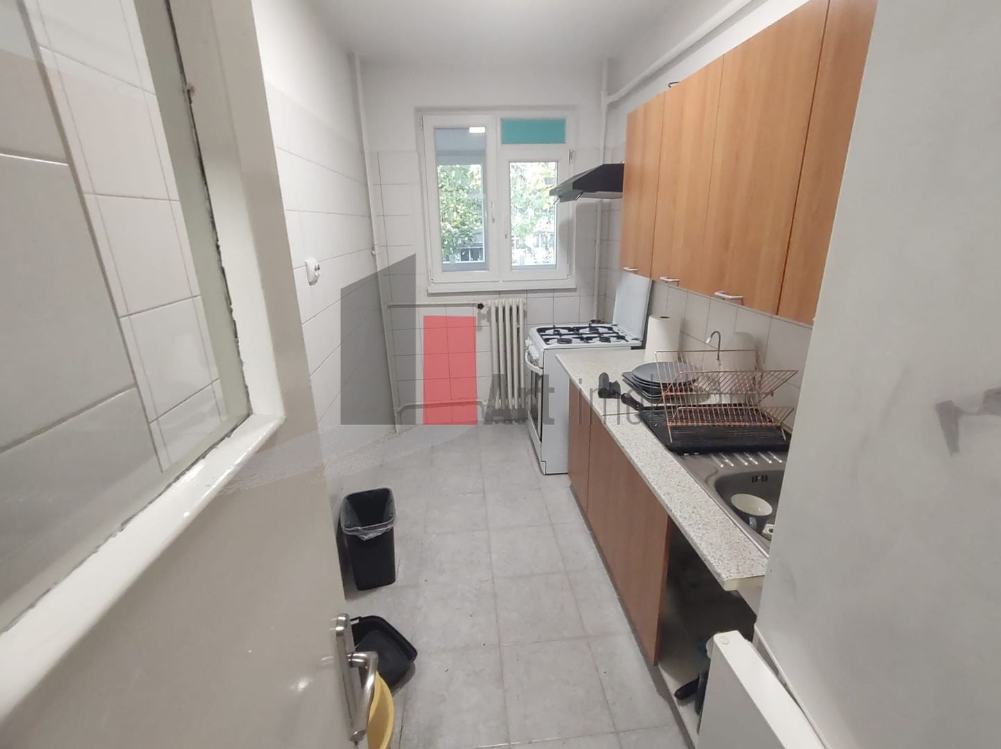 Vânzare apartament 2 camere Secuilor - Poză 12