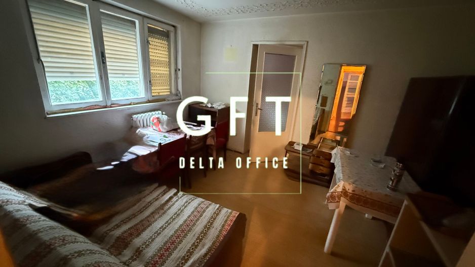 Apartament cu 3 camere,Dealul Florilor - Poză 4