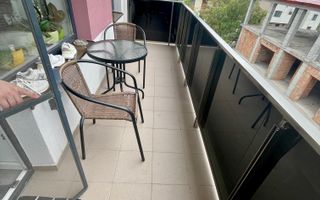 Apartament modern, într-un bloc cu doar 3 etaje – confort, liniște și calitate - Poză 10