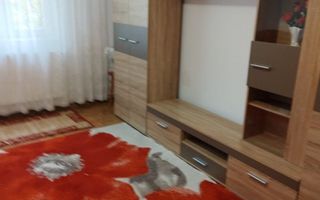Apartament 2 camere decomandat, cartier Frumoasa, Iași - Poză 7