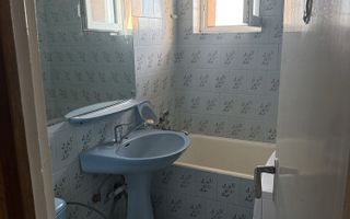 Dau in chirie ap cu 3 camare - Poză 5