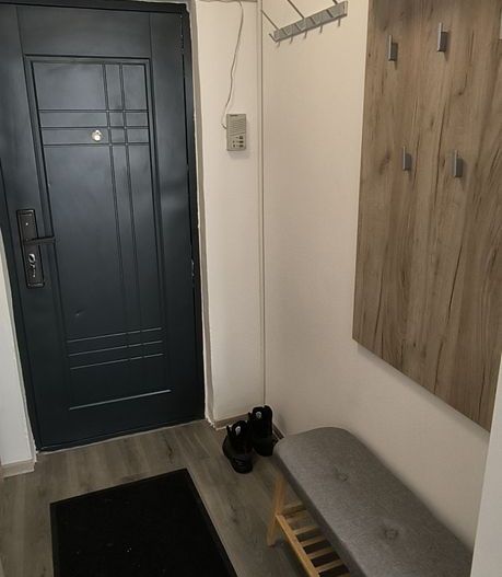 Apartament 2 camere renovat, metrou Parc Drumul Taberei, - Poză 9