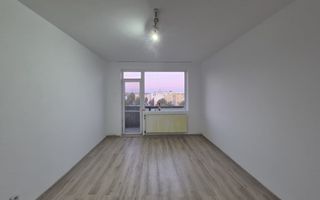 Apartament 2 camere | decomandat | zona Micro 2 - Poză 2