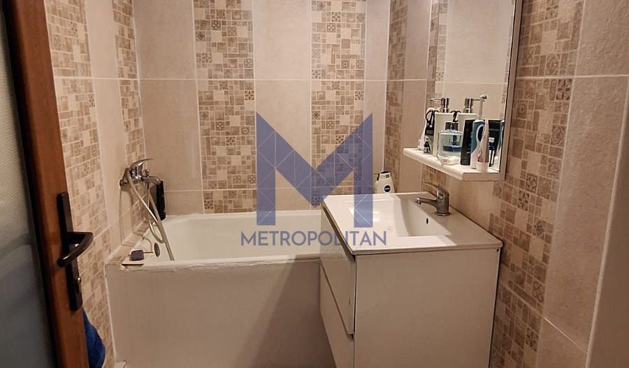 Apartament la casă I 70 mp I Ultracentral - Poză 12