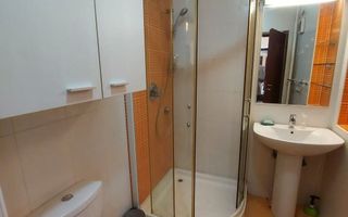 Apartament 2 camere Aleea Circului - Poză 9