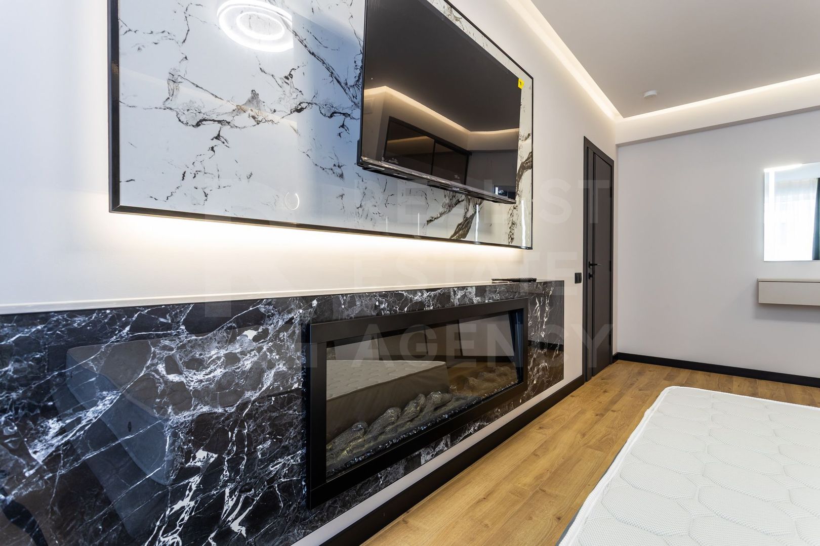 Chirie, apartament, 2 cameră bd. Mircea cel Bătrîn, Ciocana - Poză 15