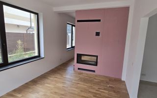 Vila premium Otopeni I central - lângă Parcul Unirii I finalizata - Poză 44