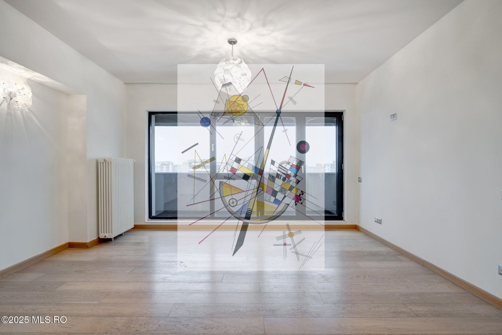 Penthouse 4 Camere 150 mp, Terasa, Boxa 34 mp, 2 Parcari - Poză 23