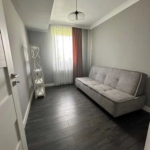 Apatament Mobilat Utilat cu Parcare Borhanci - Poză 6