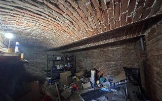 CASA SINGUR IN CURTE CU TEREN GENEROS | PIATA CLUJ | TEREZIAN - Poză 6
