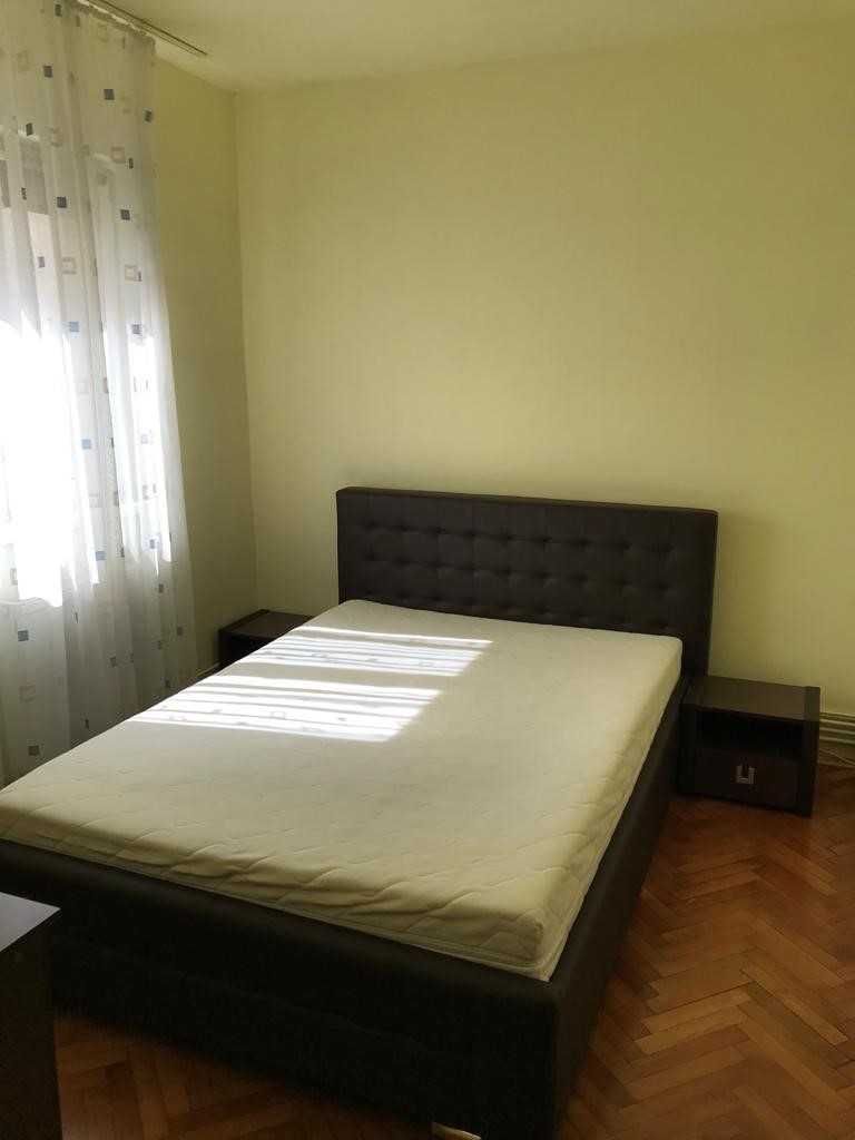 Apartament cu 2 camere de inchiriat, in Cetate - Poză 2