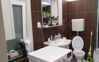 STUDIO SPATIOS | RENOVAT |  ZONA SPALIUL UNIRII - Poză 7